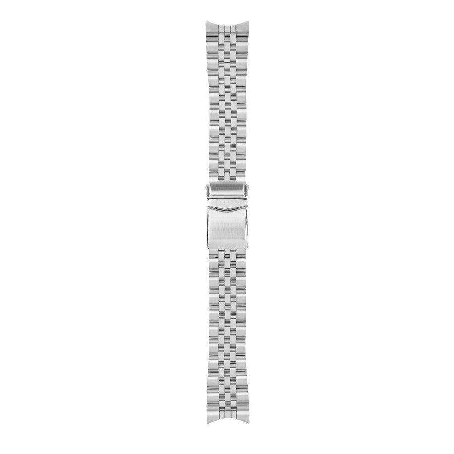 Watch Strap Bobroff BFSTJ