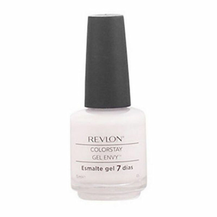 nail polish Colorstay Gel Envy Revlon