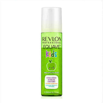 Balsam Equave Kids Revlon Equave Kids (200 ml)