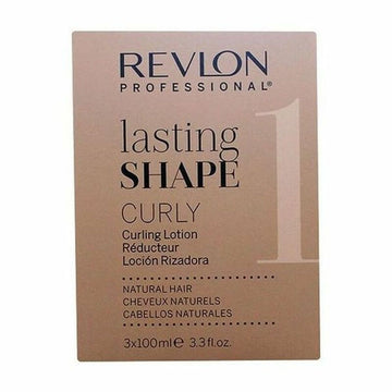 Flexible Hold Hair Spray Lasting Shape Revlon