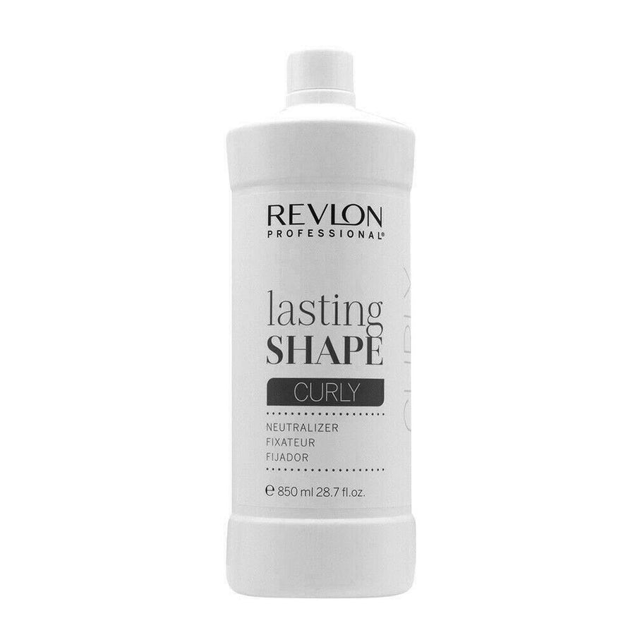 Balsam Revlon L/shape Smooth (850 ml)