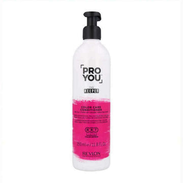 Haarspülung Pro You The Keeper Color Care Revlon (350 ml)