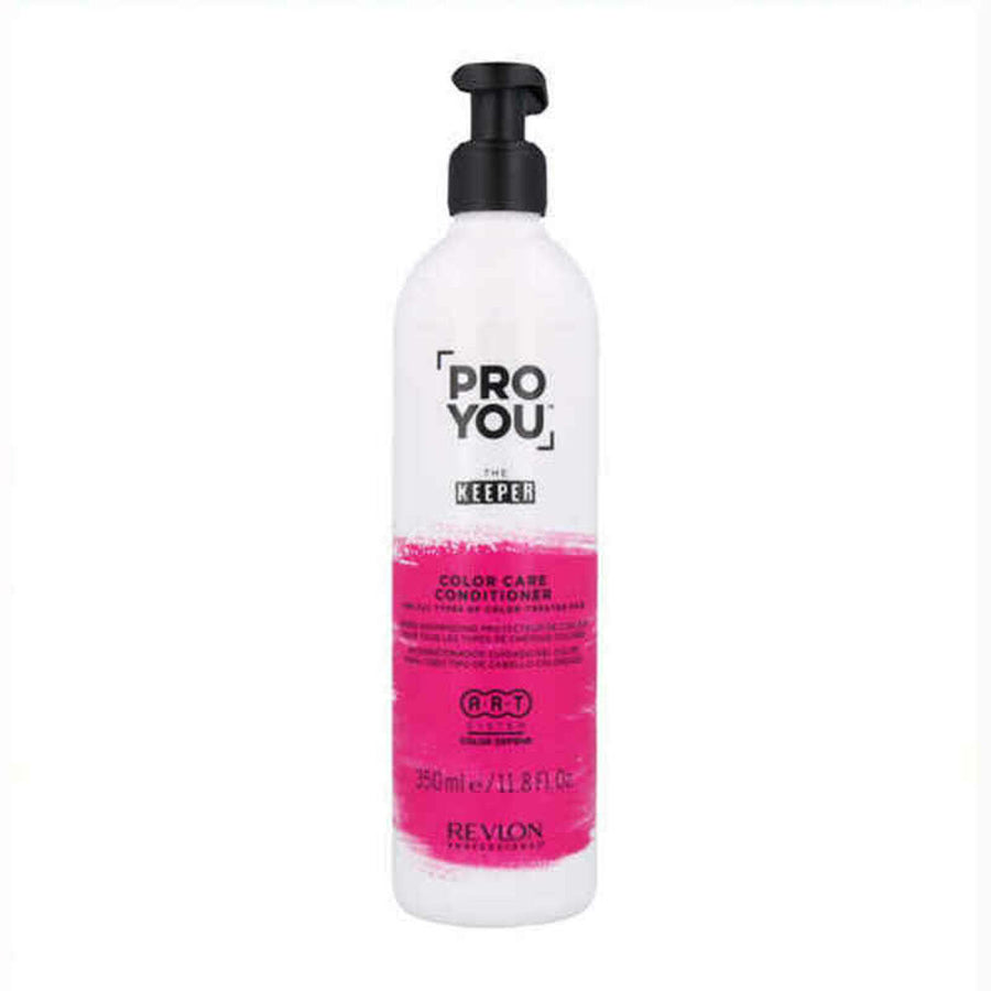 Conditioner Pro You The Keeper Color Care Revlon (350 ml)