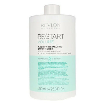 Haarspülung Revlon Re-Start Volume (750 ml)