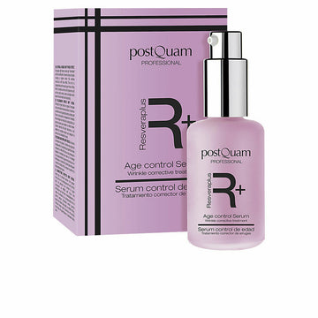 Gesichtsserum Postquam PQERESVSE 30 ml (30 ml)