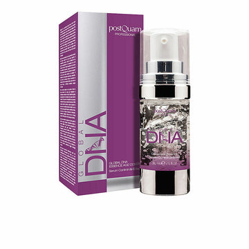 Anti-agingserum Postquam Global DNA (30 ml)