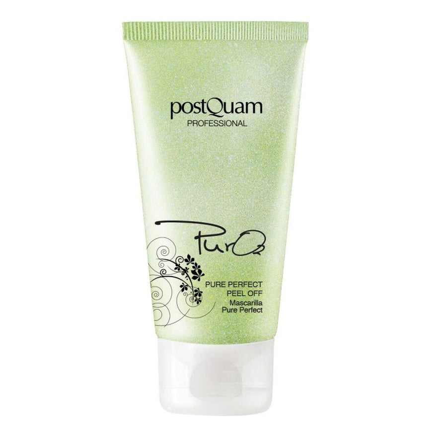 Purifying Mask Pure Perfect Postquam PQEPURPOFF