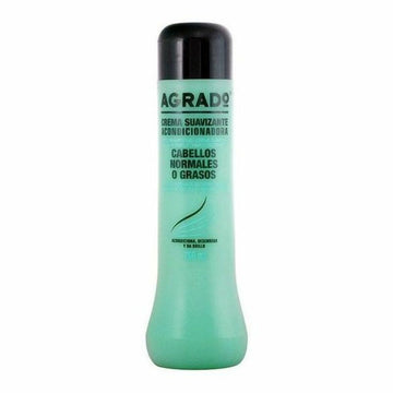 Softening Cream Agrado 750 ml