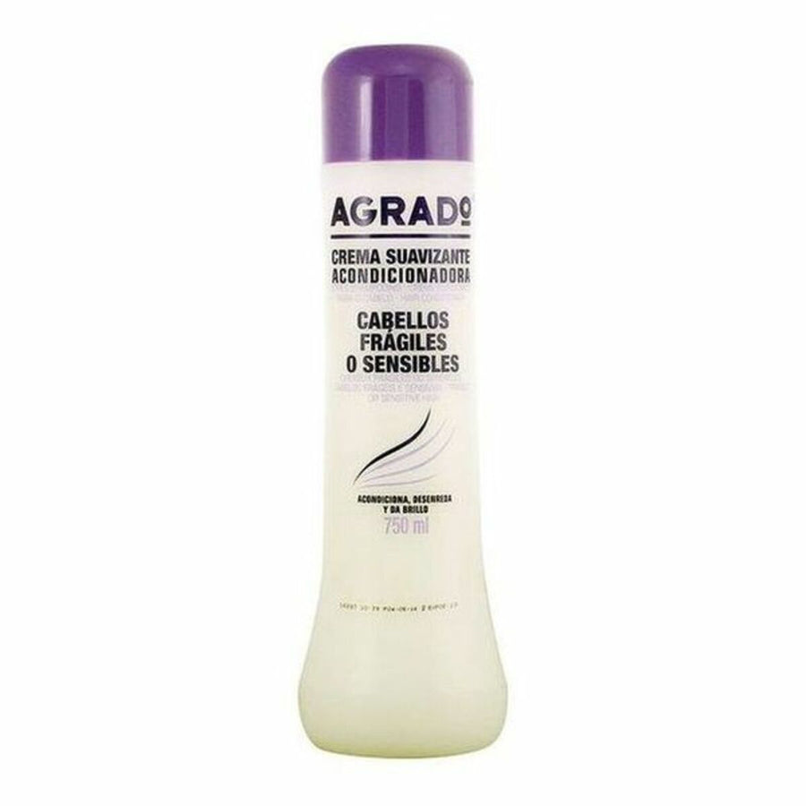 Balsam Agrado 750 ml