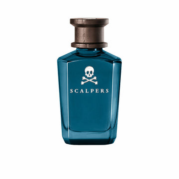 Herrenparfüm Scalpers YACHT CLUB EDP EDP 75 ml