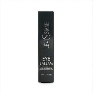 Fejka ögonfransar Levissime Eye Complex (15 ml)