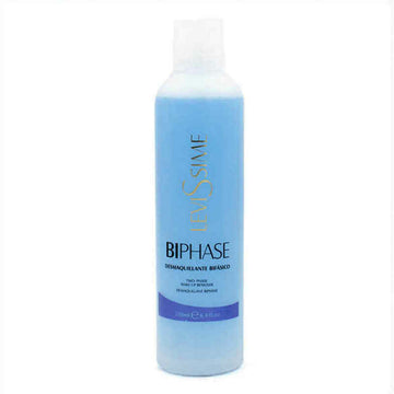 Make up Reiniger fürs Gesicht Levissime Desmaquillante Biphase 250 ml (250 ml)