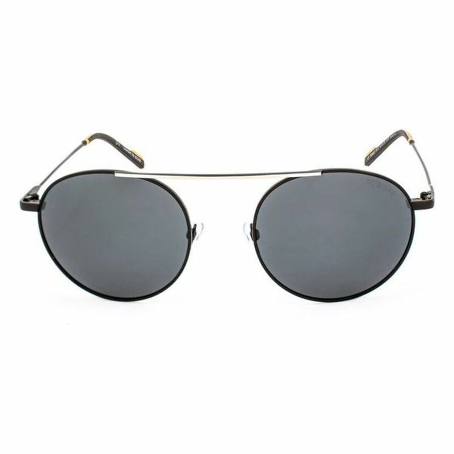 Unisex Sunglasses Kodak CF-90002-212 Ø 53 mm