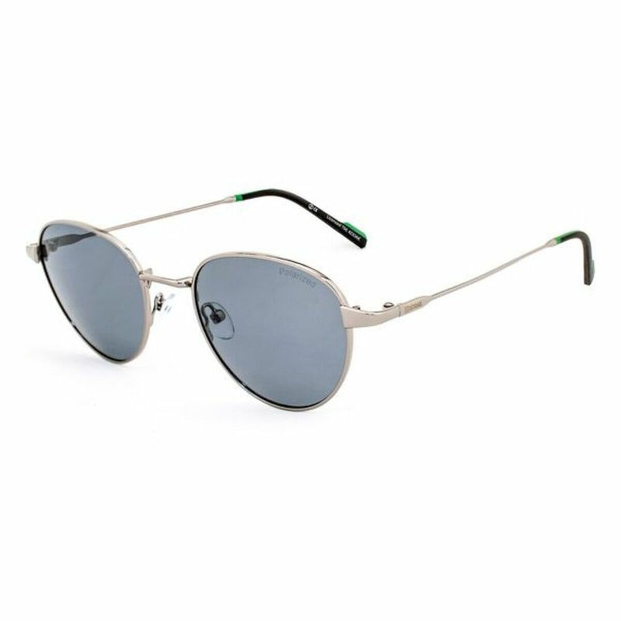 Unisex-Sonnenbrille Kodak CF-90003-103 Ø 50 mm