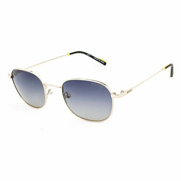 Unisex-Sonnenbrille Kodak CF-90005-101 Ø 50 mm