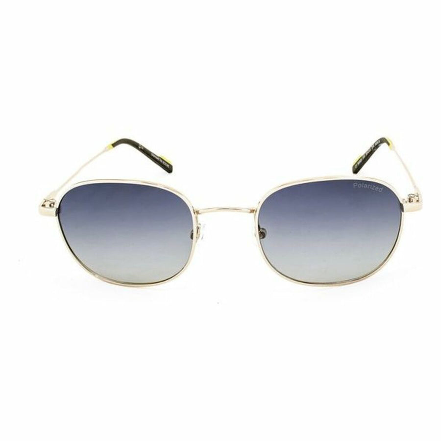 Unisex-Sonnenbrille Kodak CF-90005-101 Ø 50 mm