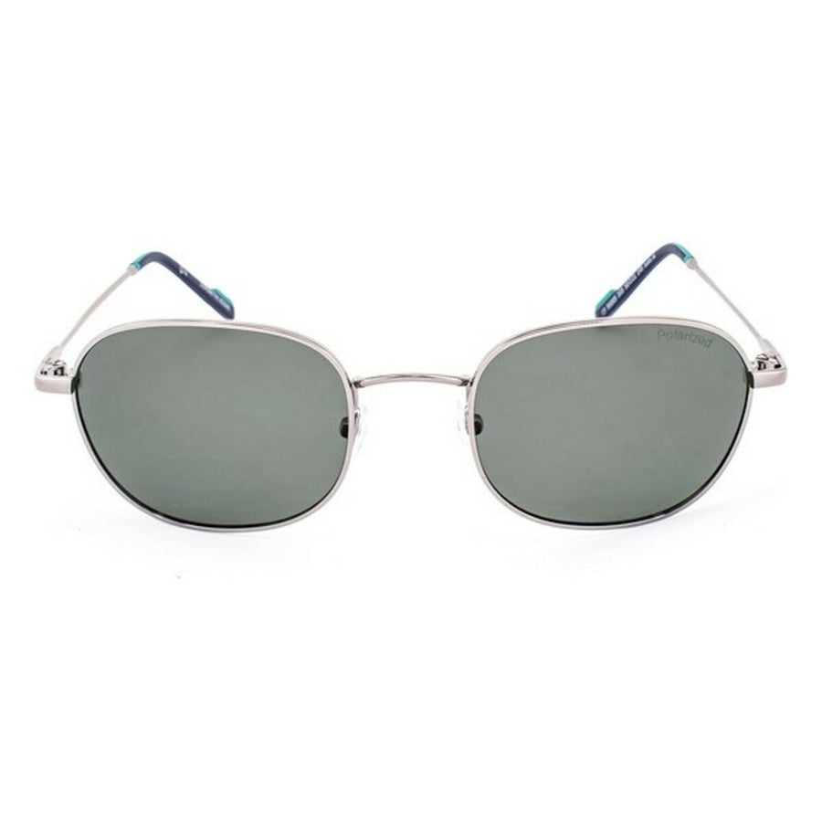 Unisex-Sonnenbrille Kodak CF-90005-103 Ø 50 mm