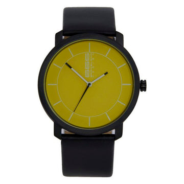 Men's Watch 666 Barcelona 666-325 (Ø 42 mm)