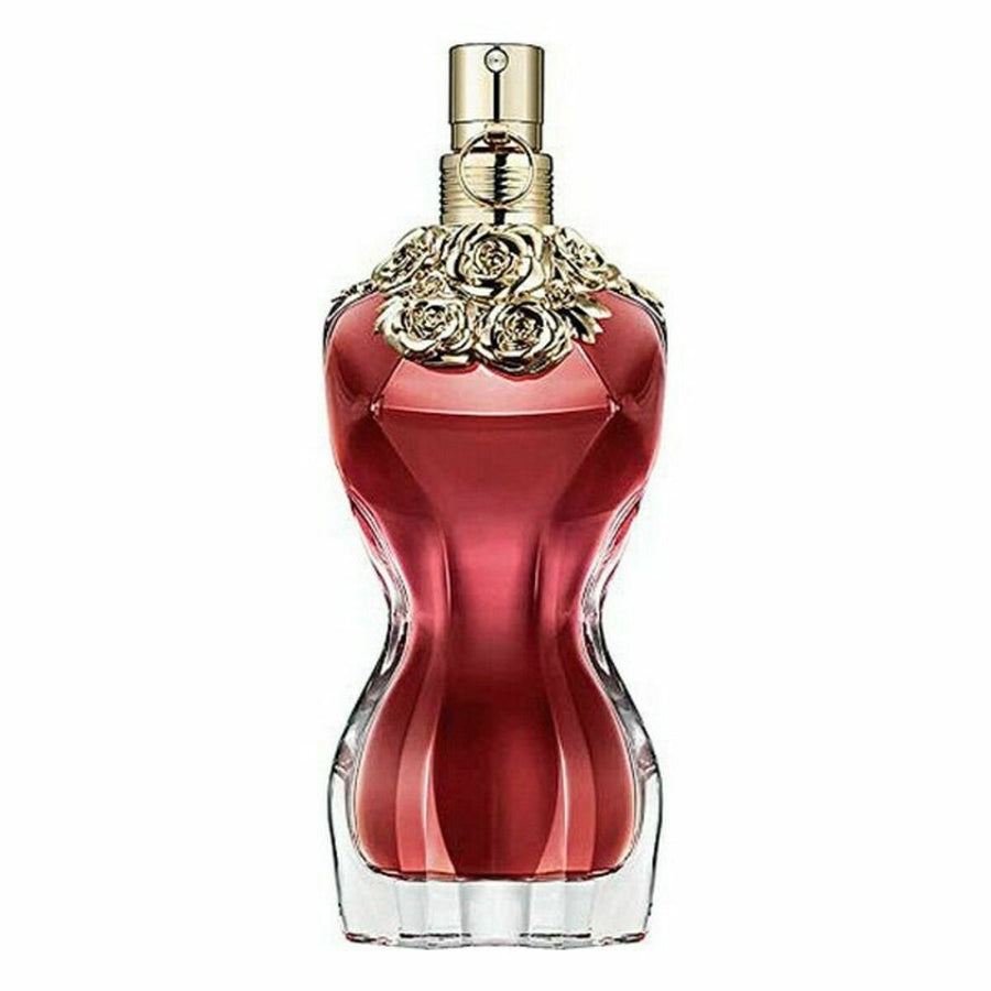 Parfym Damer La Belle Jean Paul Gaultier EDP EDP