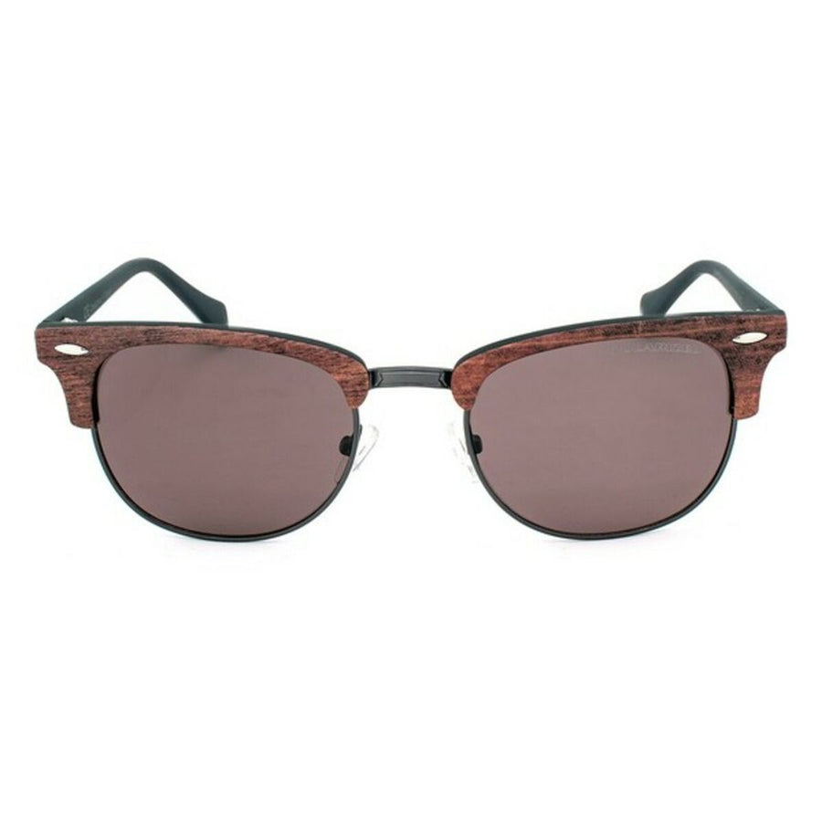 Unisex Sunglasses The Indian Face DAKOTA-102-1 Ø 50 mm