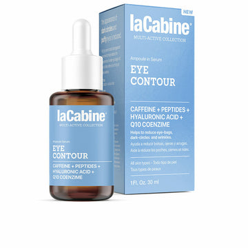 Ögonkontur laCabine Eye Contour 30 ml