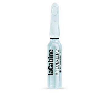 Ampuller laCabine Ice-Lift 10 x 2 ml 2 ml