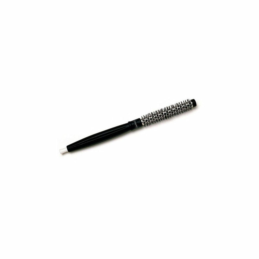 Brush Termix Black (Ø 1,2 cm)