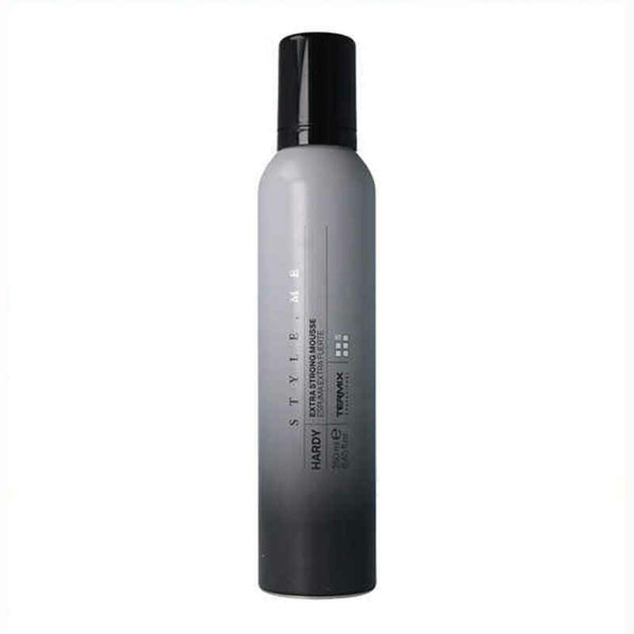 Formgivande mousse Termix Hardy (250 ml)