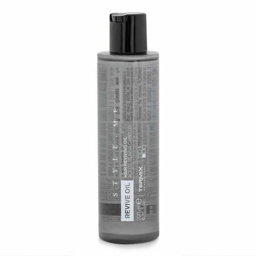 Revitaliserande ansiktslotion Termix Revive (200 ml)