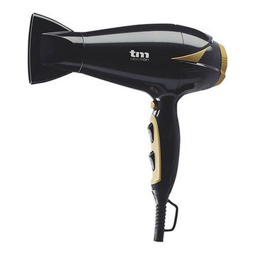 Hairdryer TM Electron