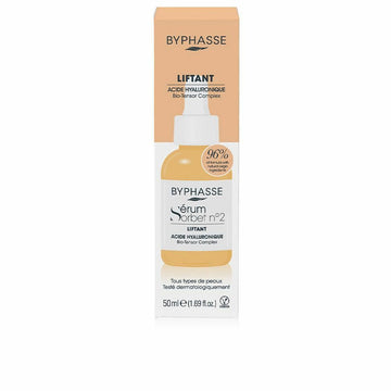 Uppstramande serum Byphasse 1000027101 50 ml