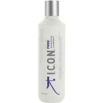 Conditioner I.c.o.n. Free (100 ml)