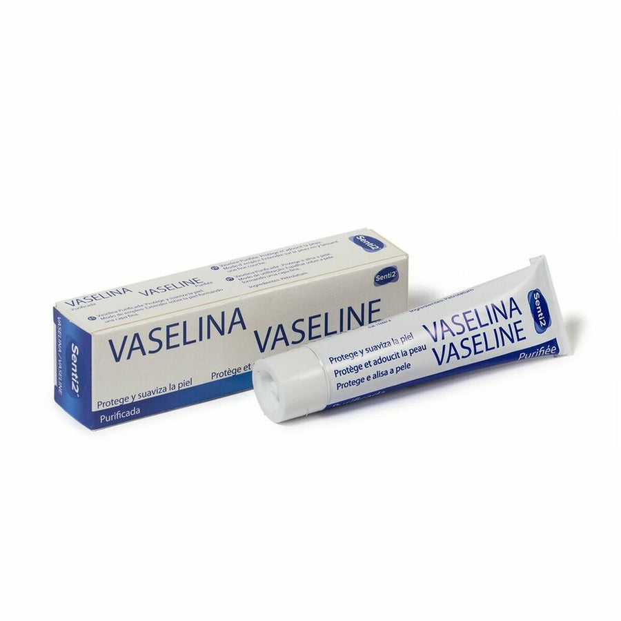 Vaseline Senti2 11 2 (20 g)