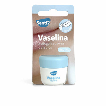 Vaseline Senti2 20 ml Neutral