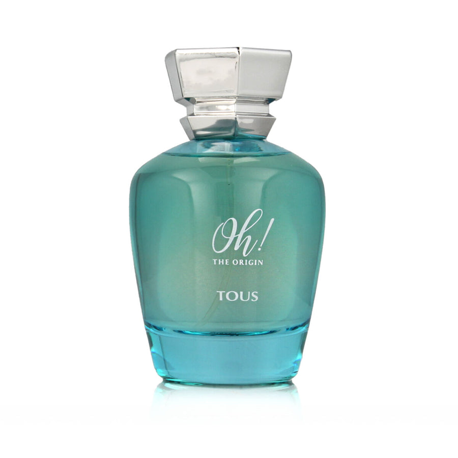 Parfym Damer Tous EDT Oh! The Origin 100 ml