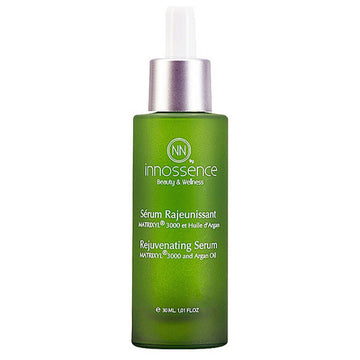 Föryngrande serum Innossence Innocence (30 ml) 30 ml