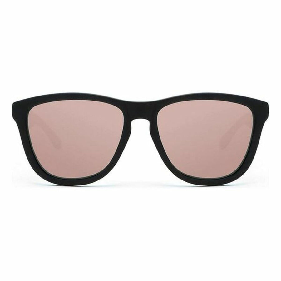 Unisex-Sonnenbrille One TR90 Hawkers 1341790_8