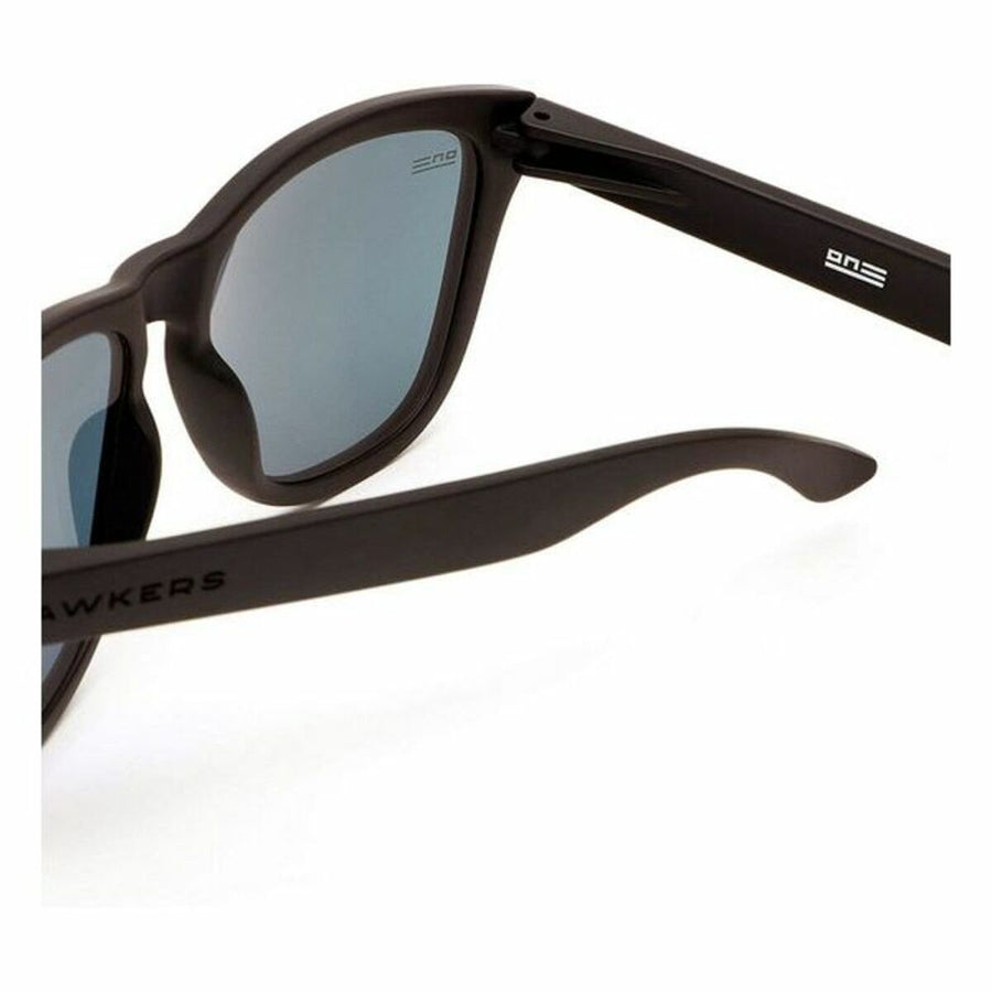 Unisex-Sonnenbrille One TR90 Hawkers 1341790_8