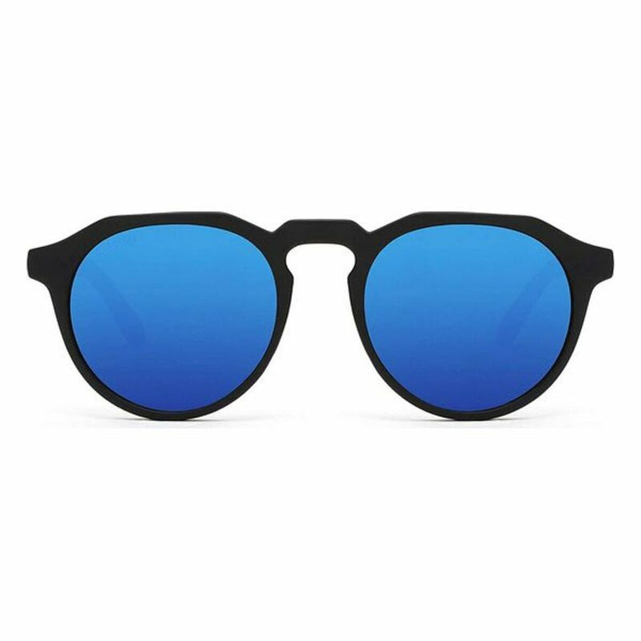 Unisex-Sonnenbrille Warwick TR90 Hawkers 1283795_8