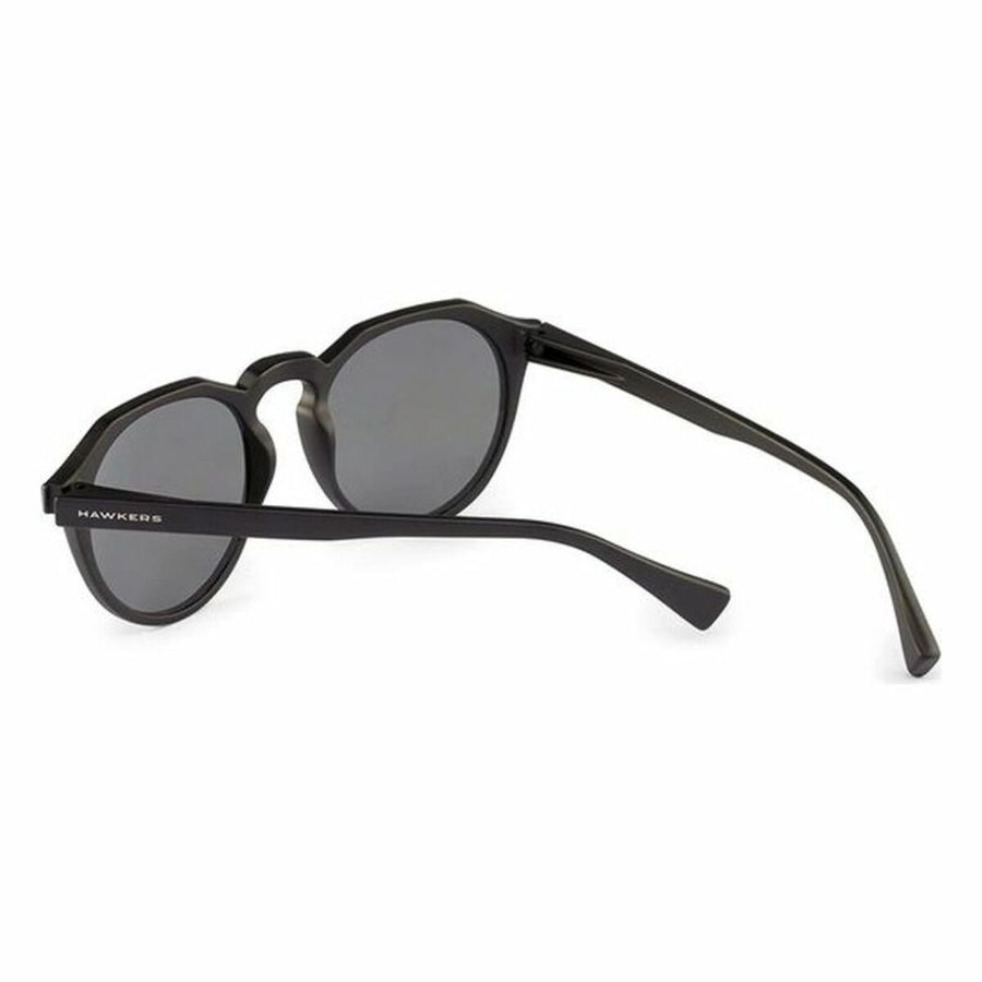 Unisex Sunglasses Warwick TR90 Hawkers 1283795_8