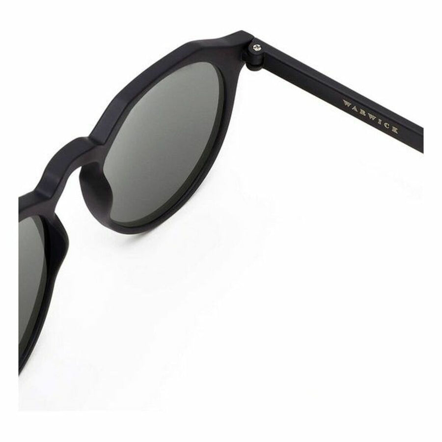 Unisex-Sonnenbrille Warwick TR90 Hawkers 1283795_8