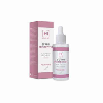 Protective Serum Hi Sensitive Redumodel (30 ml)