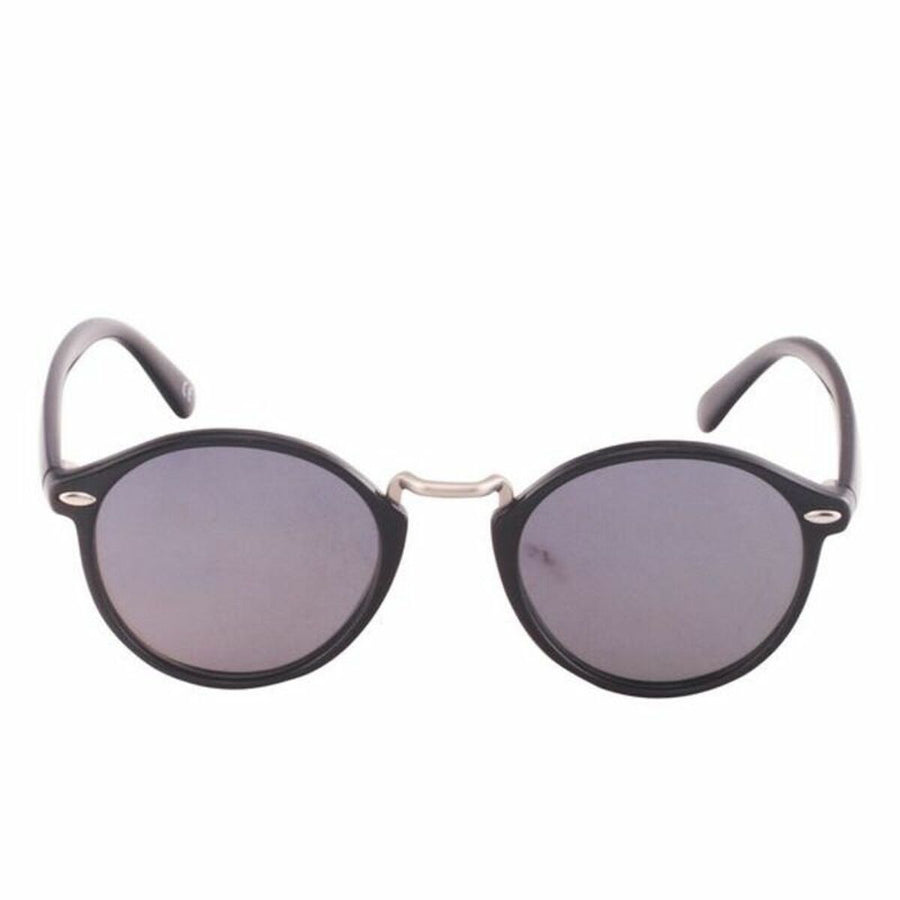 Unisexsolglasögon Paltons Sunglasses 137