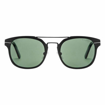 Unisexsolglasögon Niue Paltons Sunglasses (48 mm)