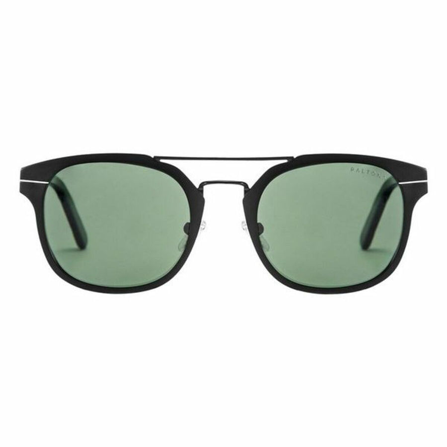 Unisex-Sonnenbrille Niue Paltons Sunglasses (48 mm)