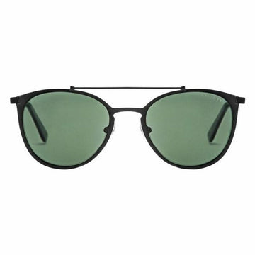 Unisexsolglasögon Samoa Paltons Sunglasses (51 mm) Unisex