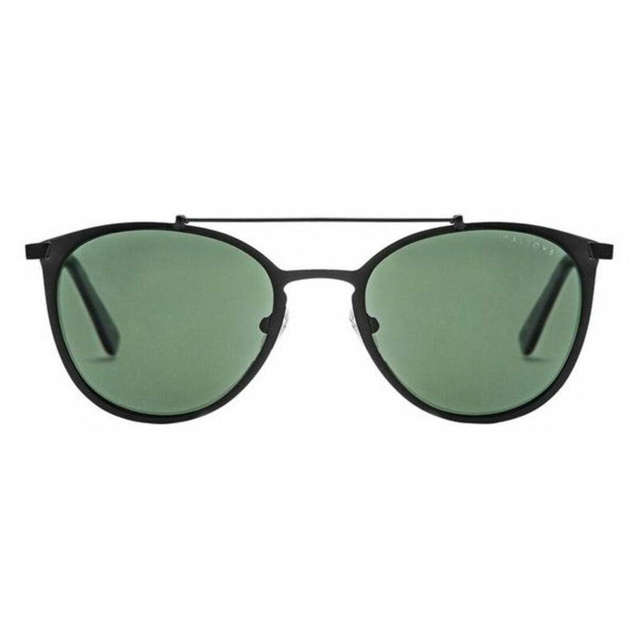 Unisex-Sonnenbrille Samoa Paltons Sunglasses (51 mm) Unisex