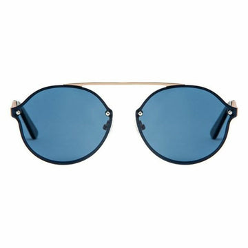 Unisexsolglasögon Lanai Paltons Sunglasses (56 mm)