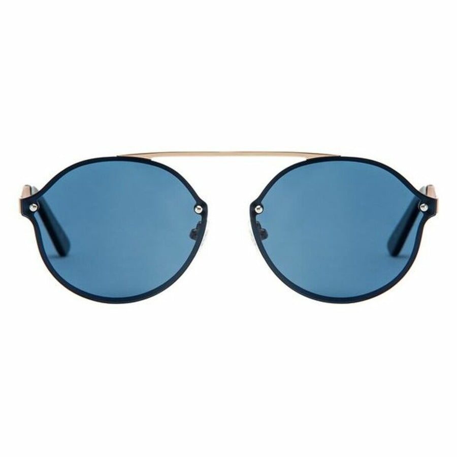 Unisexsolglasögon Lanai Paltons Sunglasses (56 mm)