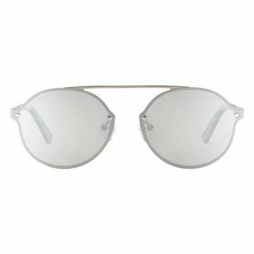 Unisexsolglasögon Lanai Paltons Sunglasses (56 mm)